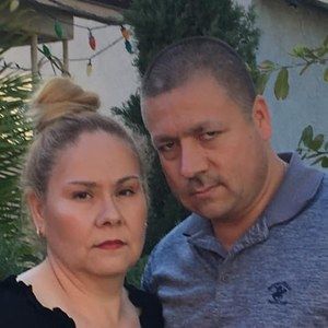 Meet your Posher, Mirna